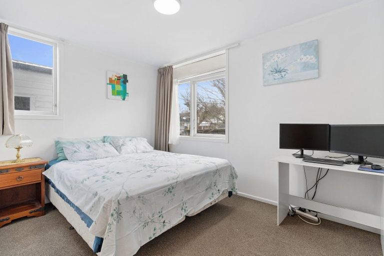 Photo of property in 57 Mansel Avenue, Hillcrest, Hamilton, 3216