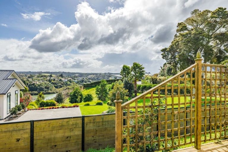 Photo of property in 6f Fuller Terrace, Kerikeri, 0230