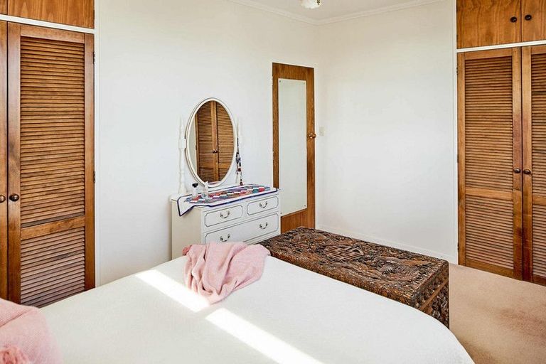 Photo of property in 101 Pope Street, Camborne, Porirua, 5026