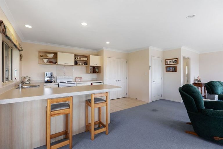 Photo of property in 10a Tollemache Place, Otumoetai, Tauranga, 3110