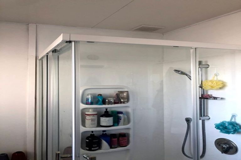 Photo of property in 630 Orari Station Road, Geraldine, 7930