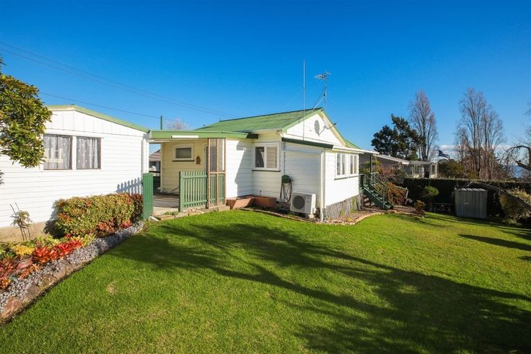 Photo of property in 115 Vernon Street, Thames, 3500