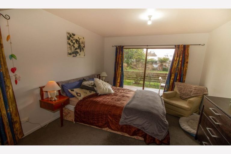 Photo of property in 97c Goldfinch Street, Ohakune, 4625