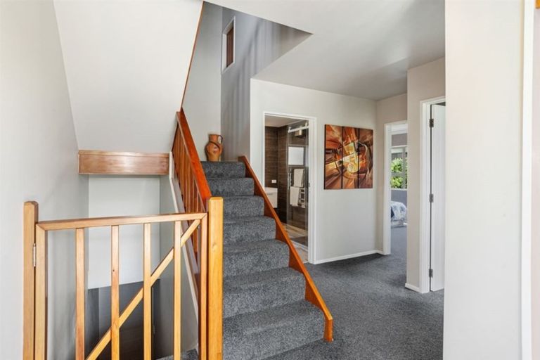 Photo of property in 31 Melville Drive, Whakatane, 3120