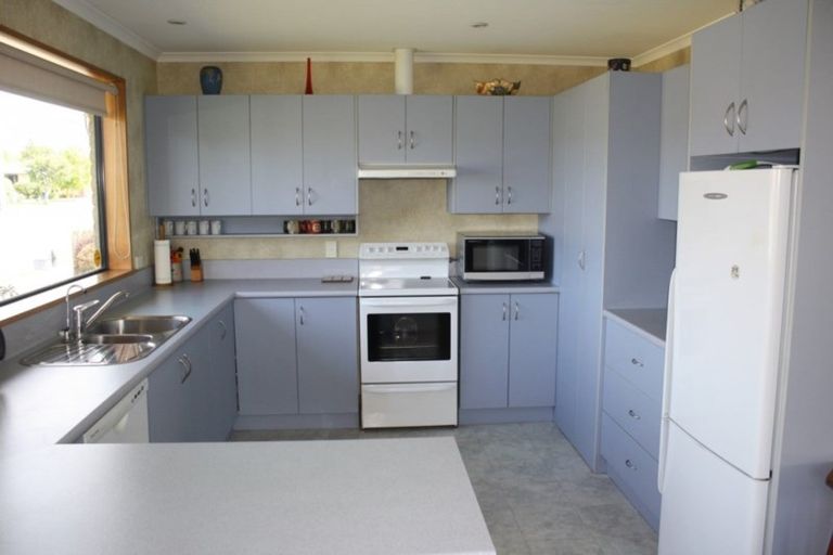 Photo of property in 22 Hannah Place, Holmes Hill, Oamaru, 9401