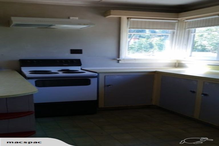 Photo of property in 5 Frame Street, North East Valley, Dunedin, 9010