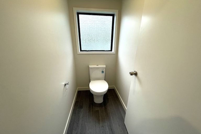 Photo of property in 1 Breadalbane Road, Havelock North, 4130