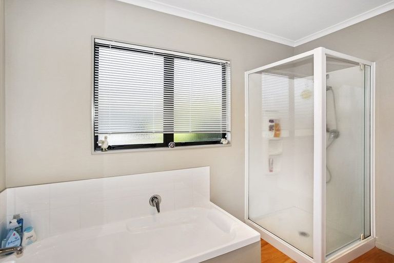 Photo of property in 42a Harrisville Road, Tuakau, 2121