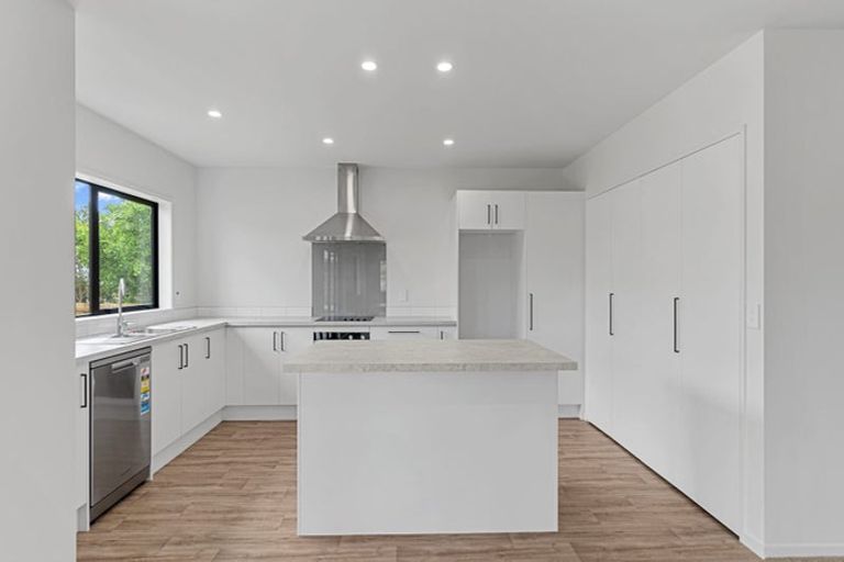 Photo of property in 7 Waugh Lane, Huntly, 3700