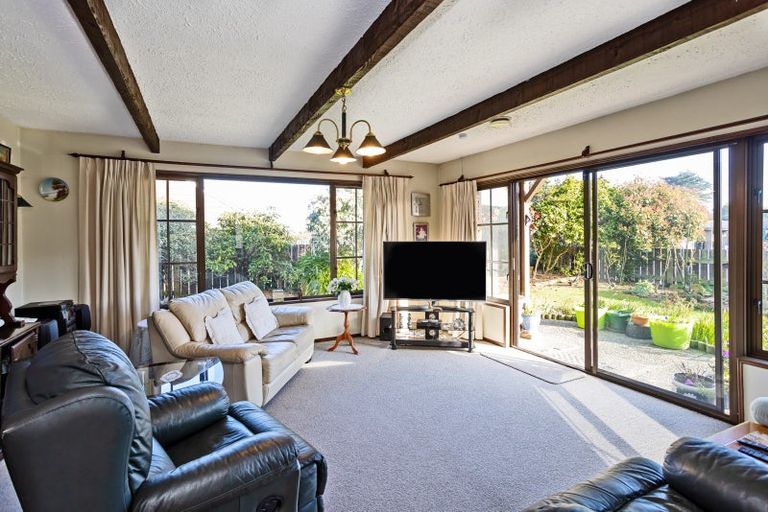 Photo of property in 183 Leet Street, Invercargill, 9810