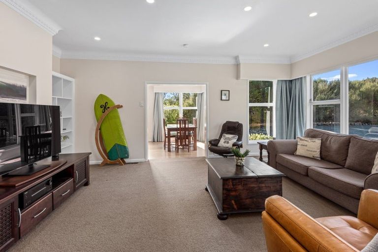 Photo of property in 114 Moir Street, Mangawhai, 0505