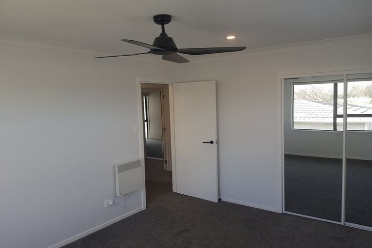 Photo of property in 26a Milton Street, Roslyn, Palmerston North, 4414