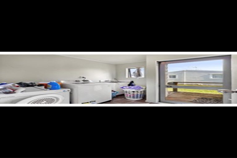 Photo of property in 41a Finch Street, Te Awamutu, 3800