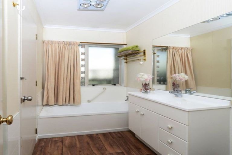 Photo of property in 296a Old Taupo Road, Hillcrest, Rotorua, 3015