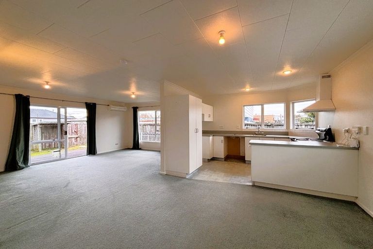 Photo of property in 35a Waverley Street, Richmond, 7020