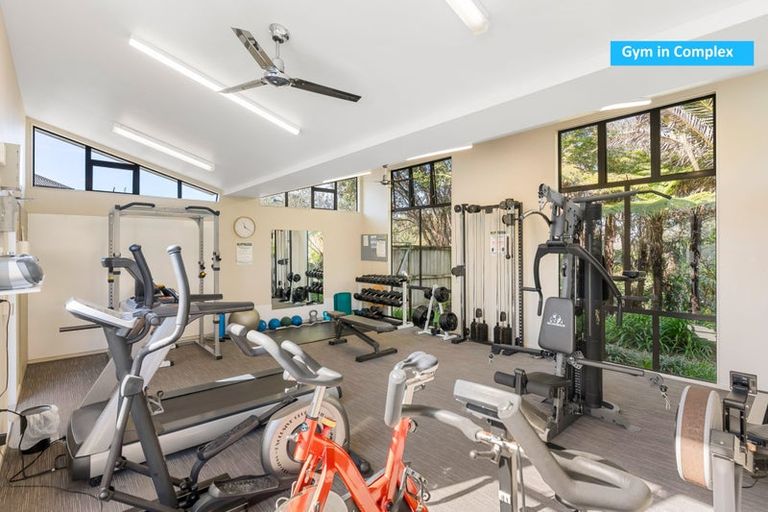 Photo of property in 62/17 Georgia Terrace, Albany, Auckland, 0632