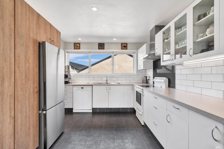 Photo of property in 86b Claridges Road, Casebrook, Christchurch, 8051
