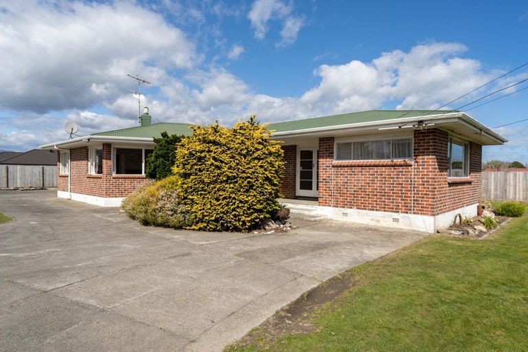 Photo of property in 163 Waerenga Road, Otaki, 5512