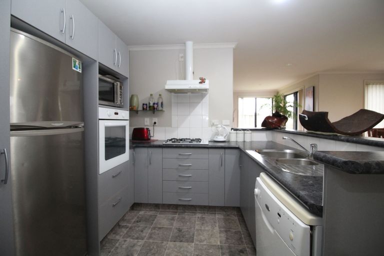 Photo of property in 15 Riverholm Drive, Mangakakahi, Rotorua, 3015