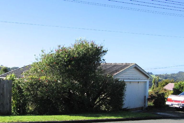 Photo of property in 11 Pulham Road, Warkworth, 0910