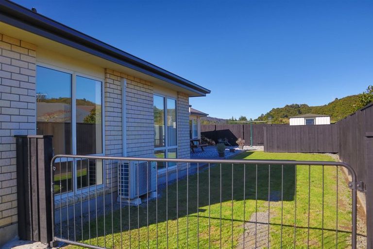 Photo of property in 7 Ridgeway Drive, Greymouth, 7805