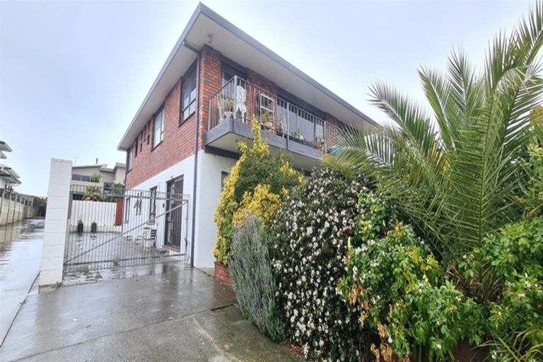 Photo of property in 240 Te Awa Avenue, Awatoto, Napier, 4110