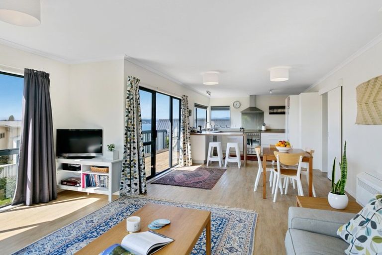 Photo of property in 3 Ruru Place, Omori, Turangi, 3381