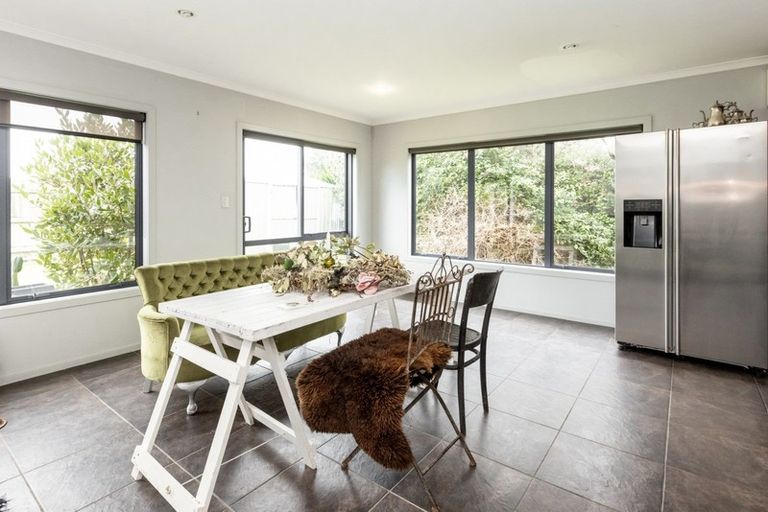 Photo of property in 115 Rogers Road, Bay View, Napier, 4104