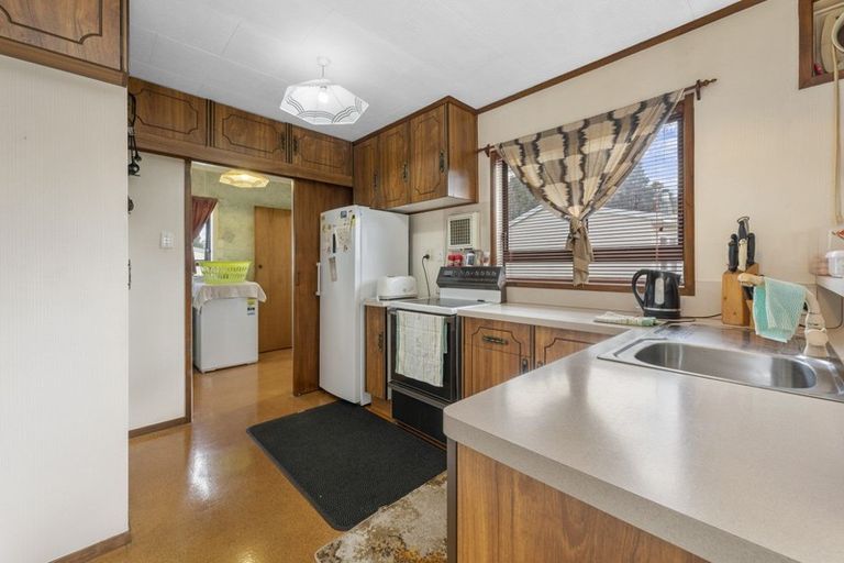 Photo of property in 22 Carrington Crescent, Tokoroa, 3420