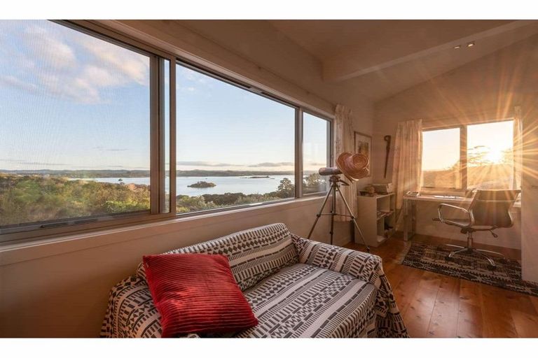 Photo of property in 198a Opito Bay Road, Kerikeri, 0294