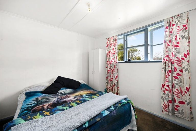 Photo of property in 10 Tither Street, Huntly, 3700