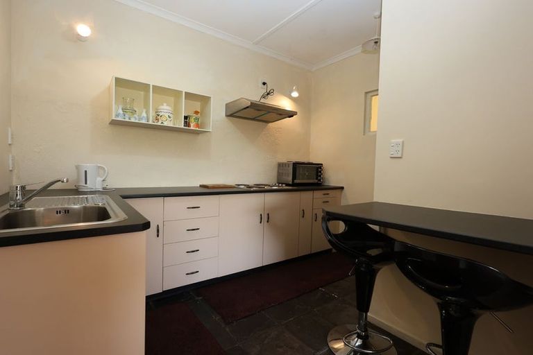 Photo of property in 10a Stour Street, Oamaru, 9400