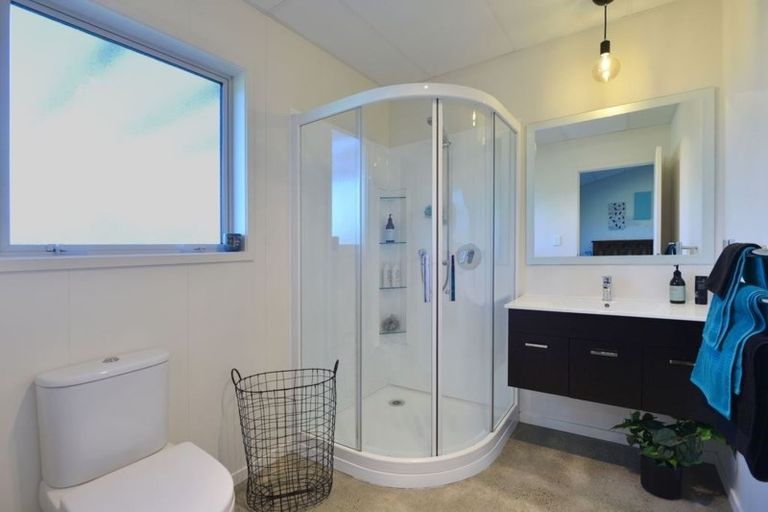 Photo of property in 187 Takahiwai Road, Ruakaka, Whangarei, 0171