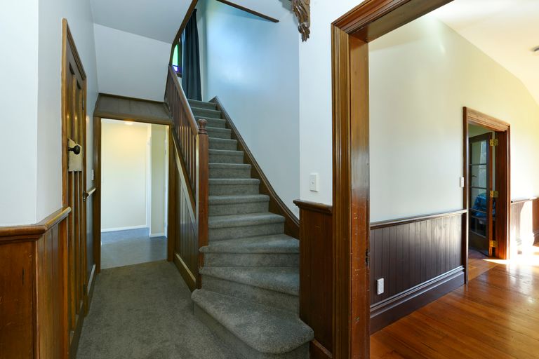 Photo of property in 145 Whitby Road, Wakefield, 7025