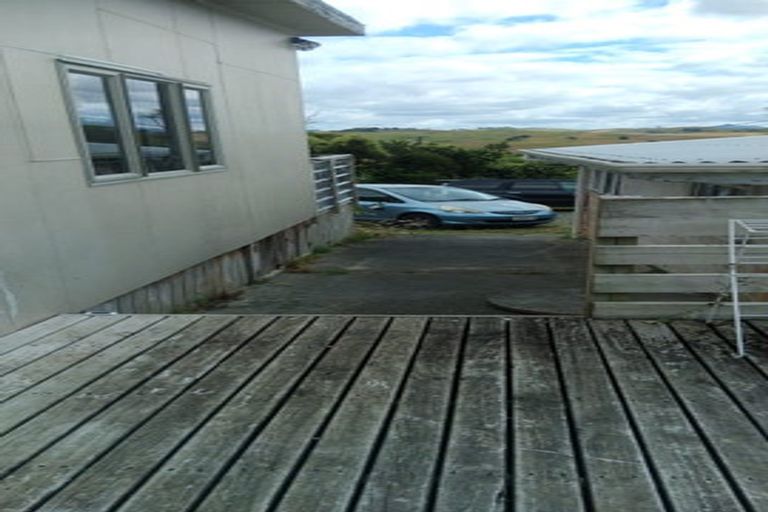 Photo of property in 71 Portland Road, Portland, Whangarei, 0178