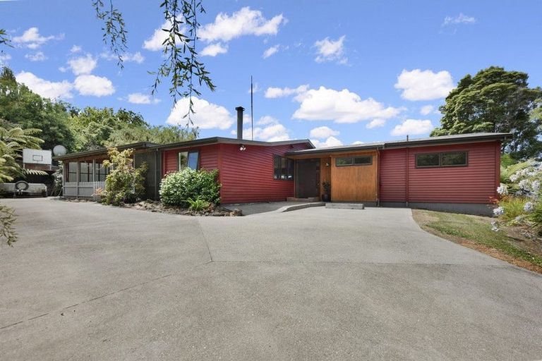 Photo of property in 276 Brooklyn Valley Road, Brooklyn, Motueka, 7198