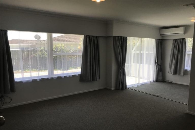 Photo of property in 1/116a Maich Road, Manurewa, Auckland, 2102
