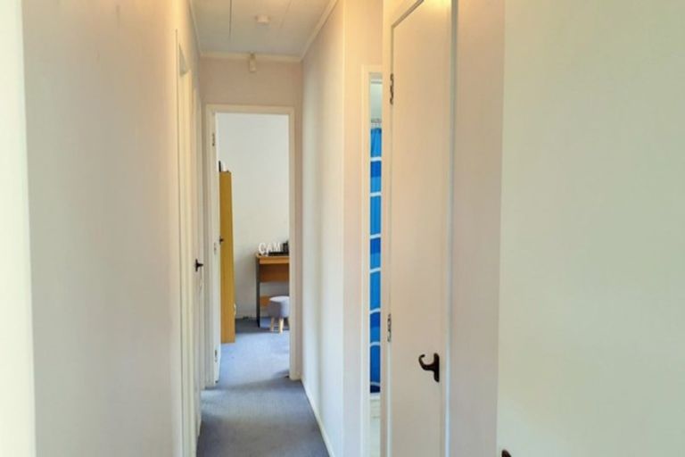 Photo of property in 613 Richmond Street, Thames, 3500