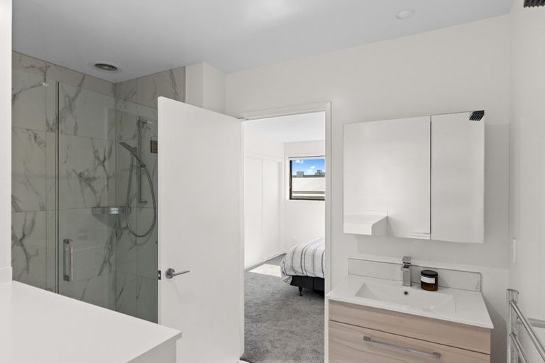 Photo of property in 1/38 Aberdeen Street, Christchurch Central, Christchurch, 8013