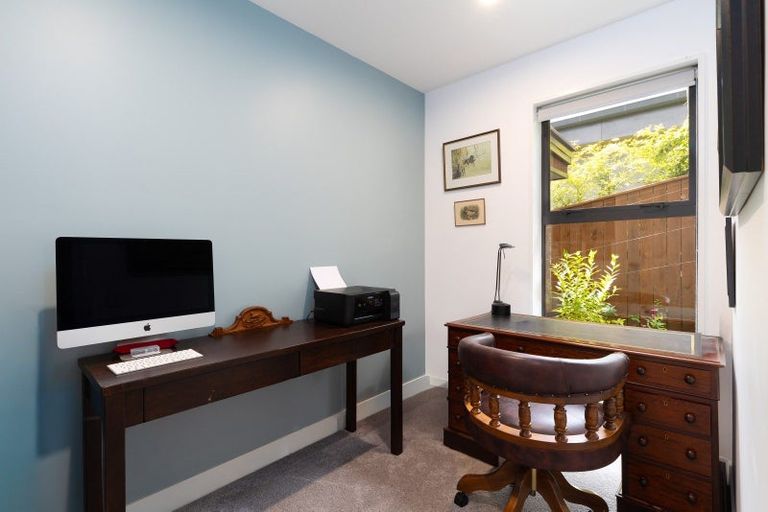 Photo of property in 455 Rocks Road, Britannia Heights, Nelson, 7010