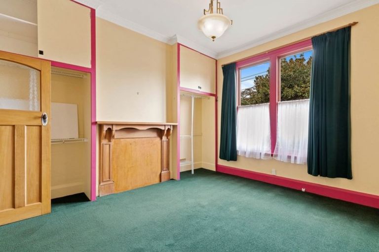 Photo of property in 67 Wychbury Street, Spreydon, Christchurch, 8024