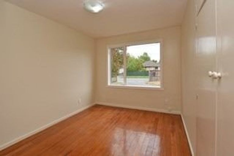 Photo of property in 54 Hounslow Street, Ilam, Christchurch, 8041