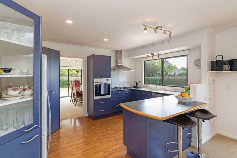 Photo of property in 32 Edkins Road, Kerikeri, 0230