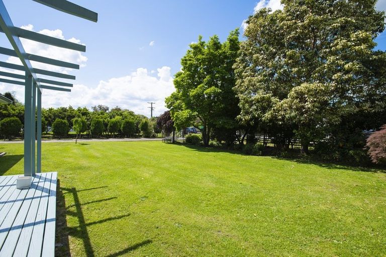 Photo of property in 1137 Matawai Road, Ormond, Gisborne, 4071