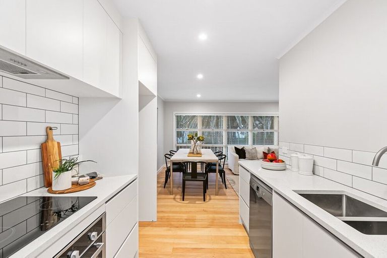 Photo of property in 4/25 Martin Avenue, Remuera, Auckland, 1050