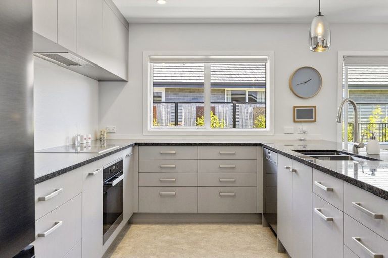 Photo of property in 5 Royal Coachman Drive, Nukuhau, Taupo, 3330