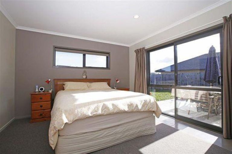 Photo of property in 28 Tallentire Crescent, Huntington, Hamilton, 3210