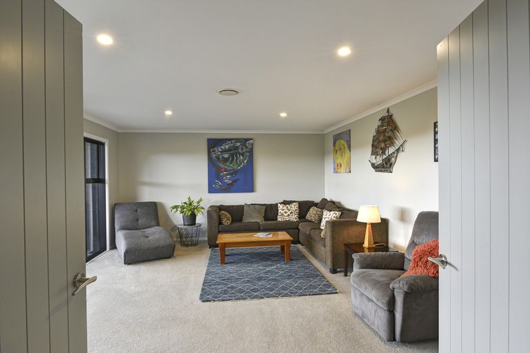 Photo of property in 48 Jordan Road, Waingawa, Carterton, 5791