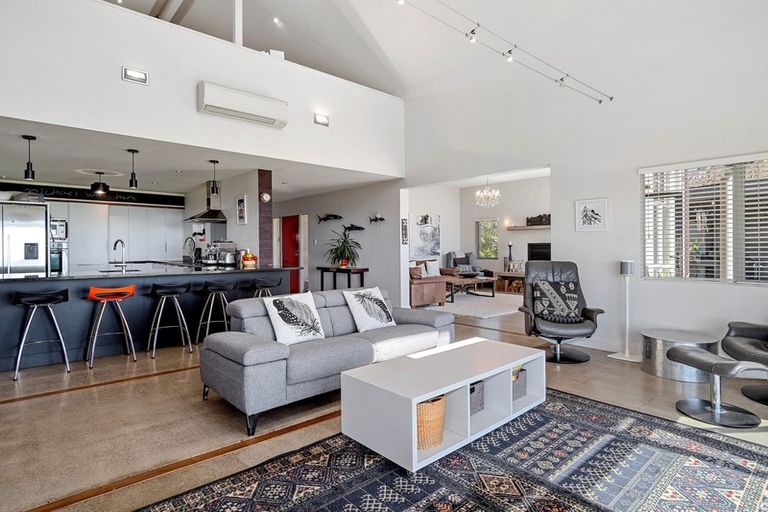 Photo of property in 30a Sagewood Road, Whakamarama, Tauranga, 3180