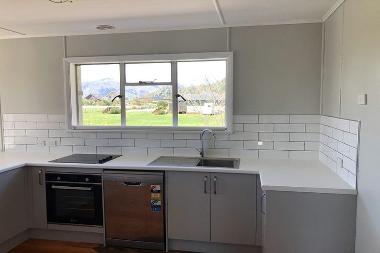 Photo of property in 23 Main Road, Luggate, Cromwell, 9383